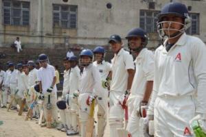 हल्द्वानी: 7 अगस्त को होंगे अंडर-23 व ओपन वर्ग का क्रिकेट ट्रायल