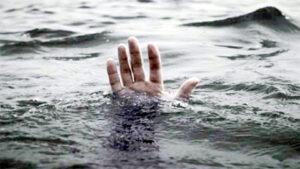 संभल: तालाब में डूबने से किशोर की मौत, कोहराम