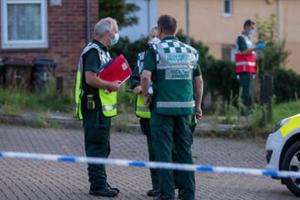 ब्रिटेन: प्लाईमाउथ शहर में गोलीबारी, संदिग्ध बंदूकधारी समेत छह लोगों की मौत