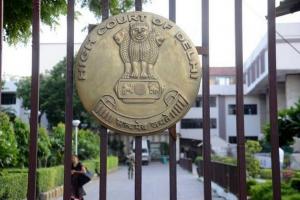 Delhi HC: सरकार को दिया आदेश- अल्पसंख्यक आयोग में 30 सितंबर तक खाली पदों को भरा जाए