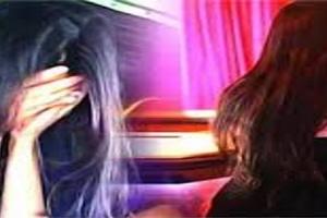 हल्द्वानी: स्पा सेंटर में चल रहा था देह का धंधा, 3 युवतियों के साथ 5 युवक गिरफ्तार