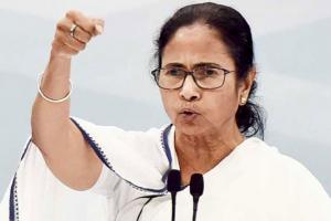 ममता बनर्जी को झटका, कलकत्ता HC ने दिया आदेश, चुनाव बाद हुई हिंसा की जांच करेगी CBI