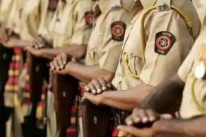 स्वतंत्रता दिवस पर 1380 पुलिसकर्मियों को पदक देकर किया जाएगा सम्मानित