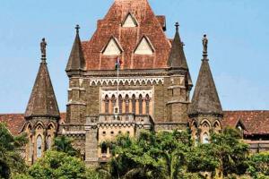 बंबई HC ने आईएसआईएस का सदस्य होने के आरोपी को दी जमानत