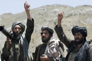 अफगानिस्तान पर तालिबान के तेजी से कब्जे को लेकर बाइडन प्रशासन विफल, ट्रंप ने बताई सबसे बड़ी हार