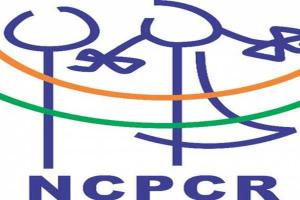 NCPCR ने राहुल के इंस्टाग्राम पोस्ट को लेकर Facebook के अधिकारियों को तलब किया
