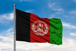 IPC ने कहा, अफगानिस्तान के पैरालंपिक खिलाड़ियों को सुरक्षित बाहर निकाला गया