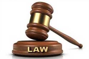 काशीपुर: न्यायालय ने दिए बीमा कंपनी को 6.58 लाख का भुगतान करने का आदेश