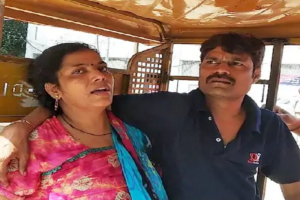 कानपुर: जूनियर डॉक्टरों की दबंगई, तीमारदार दंपति को बेरहमी से पीटा…