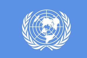 संयुक्त राष्ट्र: यौन शोषण के आरोपों पर गबोन से शांतिरक्षकों को घर भेजा
