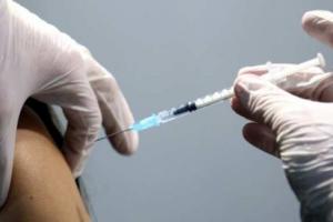 काशीपुर: 98.5 फीसदी लोगों की लगी वैक्सीन की पहली डोज