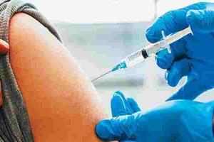 रायबरेली: वैक्सीनेशन में हो रही भारी लापरवाही, जिम्मेदार मौन