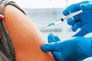 लखनऊ: प्रदेश में 10 करोड़ के पार पहुंचा टीकाकरण, बना रिकार्ड