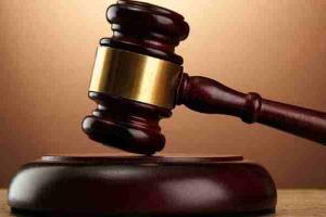मथुरा: बलात्कार के आरोपी को अदालत ने सुनाई 25 साल की सजा