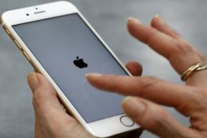 Good News: हैकर्स एप्पल के आईफोन, मैक्स और एप्पल वॉच नहीं कर सकेंगे हैक