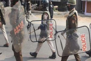 असम: अतिक्रमणकारियों पर पुलिस की गोलीबारी में दो की मौत, राहुल बोले- राज्य सरकार द्वारा प्रायोजित गोलीबारी
