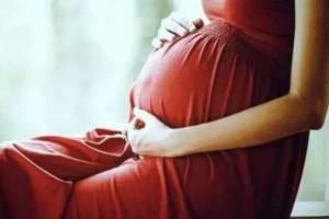 SC ने गर्भवती महिलाओं को प्राथमिकता देने से जुड़ी याचिका पर केंद्र से मांगा जवाब