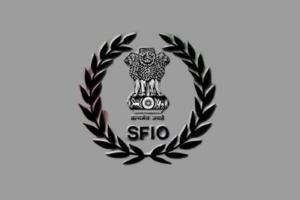 एसएफआईओ ने SC से मांगी यूनिटेक लिमिटेड के मामलों की जांच रिपोर्ट दाखिल करने की अनुमति