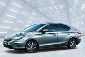 Hyundai, Honda को उम्मीद, त्योहारी सीजन में अच्छी रहेगी कारों की बिक्री