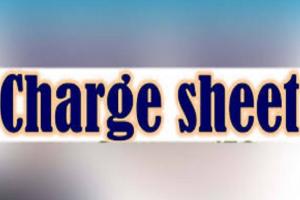 बरेली: महिला दरोगा ने नाम हटाने के लिए 25 हजार और लगा दी चार्जशीट