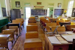 बरेली: परास्नातक में भी समय पर शुरू नहीं होंगी कक्षाएं