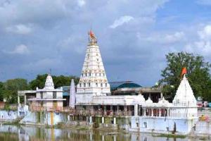 कल से पुन: खुलेगा श्रद्धालुओं के लिए पशुपतिनाथ मंदिर