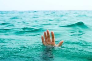 बदायूं: 19 वर्षीय युवक की नहर में डूबने से मौत