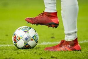 Football League Serie A: इंटर मिलान का इटालियन लीग में विजय अभियान जारी