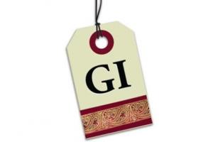 देहरादून: राज्य के सात उत्पादों को मिला जीआई टैग
