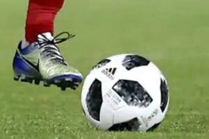 एएफसी एशिया कप की तैयारी के लिए International Matches खेलेगी भारतीय महिला फुटबॉल टीम