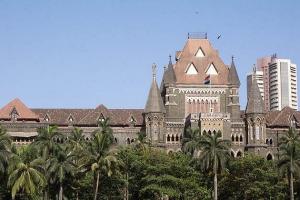 Money Laundering Case: ईडी के सम्मन के खिलाफ देशमुख की याचिका पर फैसला करेगा बंबई HC