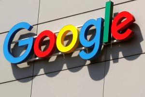गूगल ने गोपनीय रिपोर्ट के लीक होने पर सीसीआई के खिलाफ दिल्ली उच्च न्यायालय में की अपील