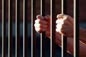 बरेली: नाबालिग से दुष्कर्म करने वाले को सश्रम सात साल का कारावास