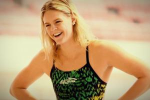 आस्ट्रेलियाई तैराक जैक तैराकी में फिर से जमाएंगी रंग