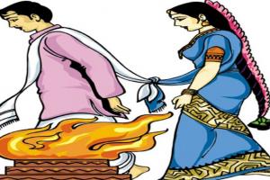 बरेली: दो पत्नियों को छोड़कर बिना तलाक के तीसरी शादी करने को शिमला पहुंचा पति