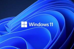 Windows 11 का इंतजार खत्म, इन यूजर्स को मुफ्त में मिलेगा सबकुछ, जानें फीचर्स