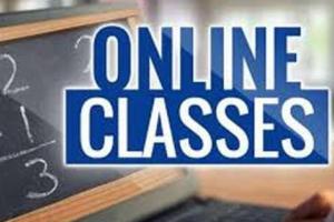 बरेली: कक्षा 1 से 5वीं तक होगी ऑनलाइन पढ़ाई
