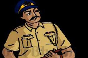 पीलीभीत: पूरनपुर के बाद कलीनगर एसडीएम भी हटे, चंद्रभानु सिंह की तैनाती