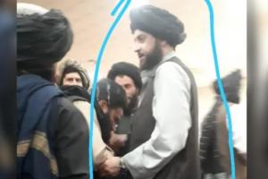 कंधार हाईजैक: तालिबान ने मास्टरमाइंड के बेटे मुल्ला मोहम्मद याकूब को बनाया रक्षा मंत्री