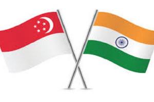 भारत के साथ मुक्त व्यापार समझौते को सिंगापुर की संसद ने किया खारिज