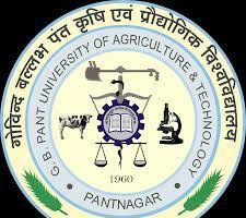 हल्द्वानी: जीबी पंत कृषि विश्वविद्यालय को केंद्रीय दर्जा दिए जाने का विरोध