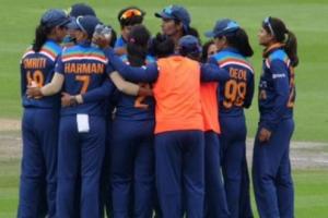 IND W vs AUS W: भारतीय महिला टीम के सामने आस्ट्रेलिया को रोकना बड़ी चुनौती