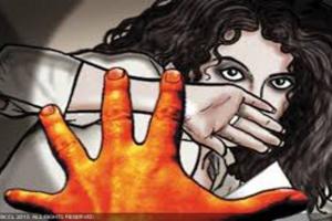 सुल्तानपुर: मानसिक विक्षिप्त युवती से पहले किया दुराचार फिर पिटाई, अब गिरफ्तार