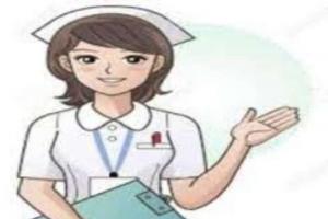 हल्द्वानी: बच्चेदानी के कैंसर से निपटने के लिए नर्सों का प्रशिक्षण शुरू