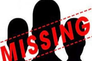 लखीमपुर खीरी: स्कूल से वापस घर नहीं पहुंची तीन छात्राएं, रहस्यमय ढंग से लापता