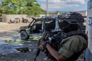 हैती में ‘किडनैपिंग गैंग्स’ का आतंक! अमेरिका के 17 मिशनरियों का किया अपहरण