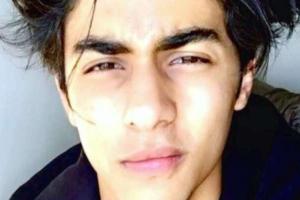 Aryan Khan Bail: स्टार किड को बेल मिलने पर सेलेब्स ने सोशल मीडिया पर जताई खुशी