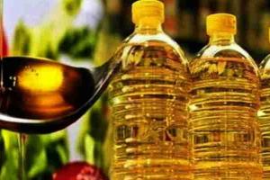 लखनऊ: व्यापारियों ने की खाद्य तेल से स्टॉक लिमिट हटाने की मांग