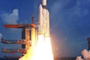 भारतीय अंतरिक्ष संघ का डिजिटली उद्घाटन करेंगे पीएम मोदी