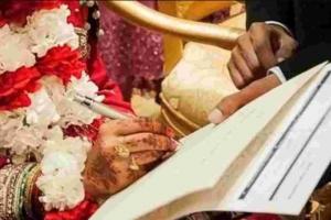 कर्नाटक उच्च न्यायालय ने कहा- मुस्लिम निकाह एक कॉन्ट्रैक्ट, इसमें हिंदू विवाह की तरह संस्कार नहीं